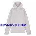 Худи Simms SolarFlex Hoody Overcast